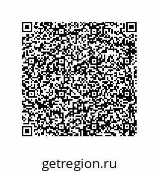 79069066989