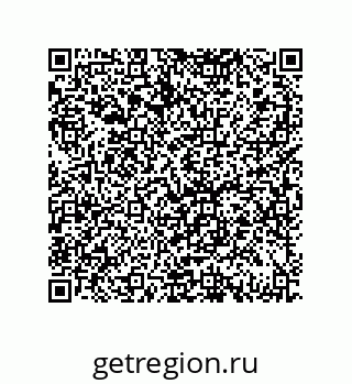 79069066990