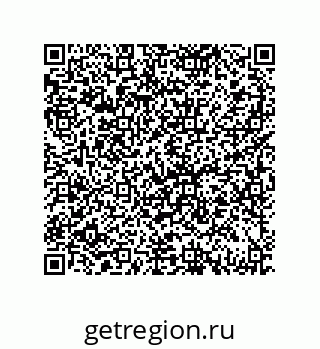 79069066994