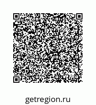 79069066995