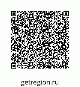 79069066996