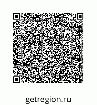 79069066997
