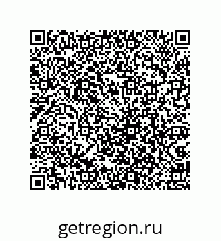 79069066998