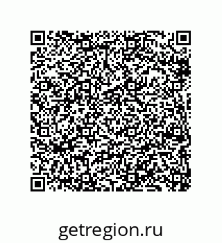 79069066999