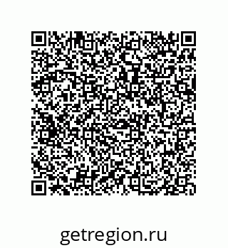 79069067002