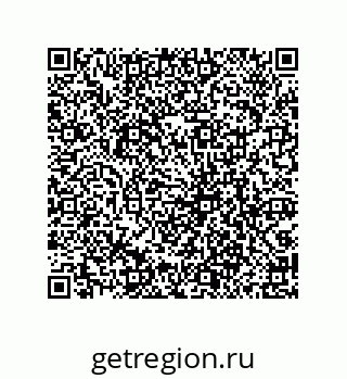 79069067006