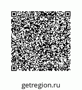 79069067015
