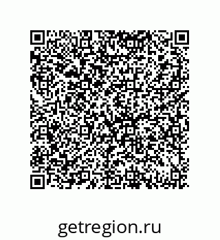 79069067016