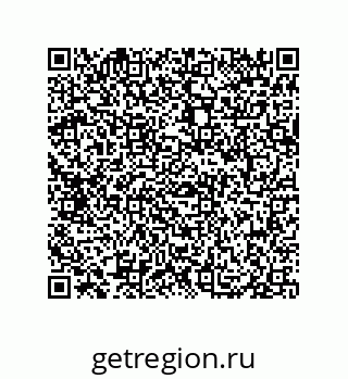 79069067019