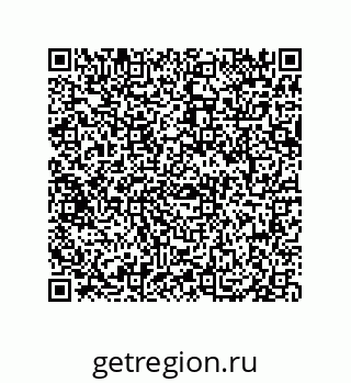 79069067022