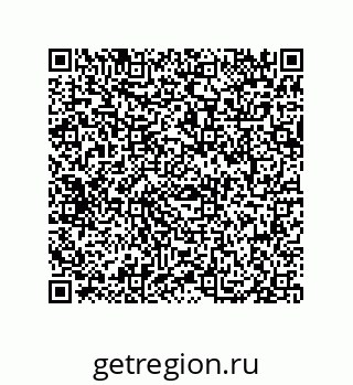 79069067025