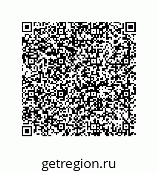 79069067028