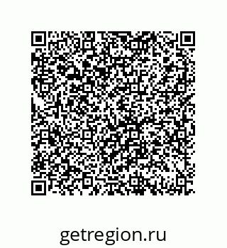 79069067030