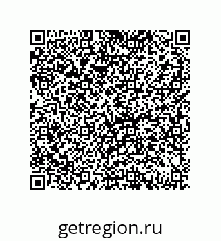 79069067031