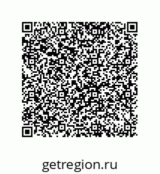 79069067032