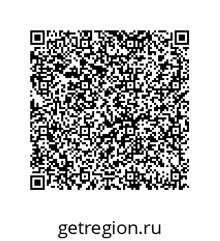 79069067034