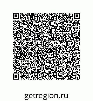 79069067036
