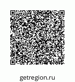 79069067037