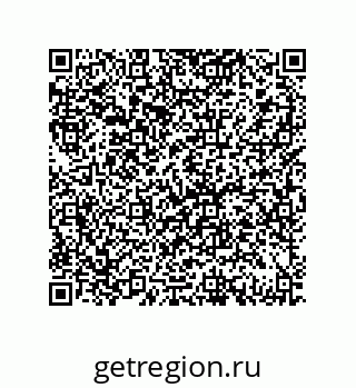 79069067038