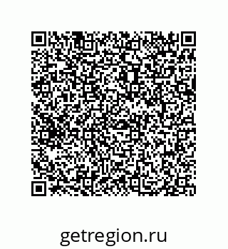 79069067039