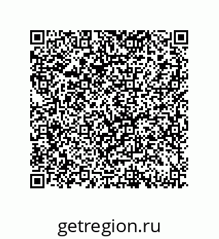 79069067040