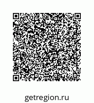 79069067042