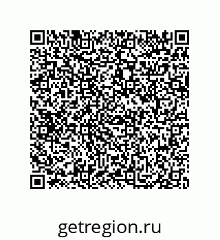 79069067044