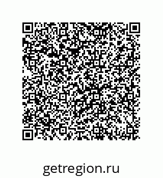 79069067047