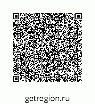 79069067050