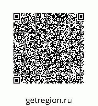 79069067051