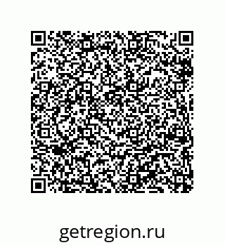 79069067052