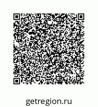 79069067054