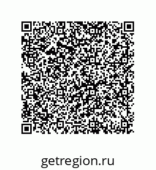 79069067055