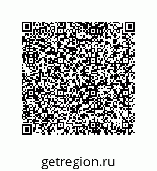 79069067057