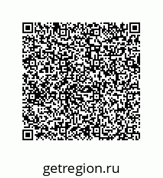 79069067059