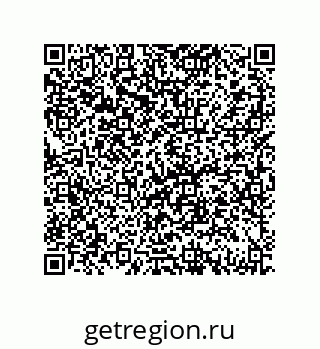 79069067060