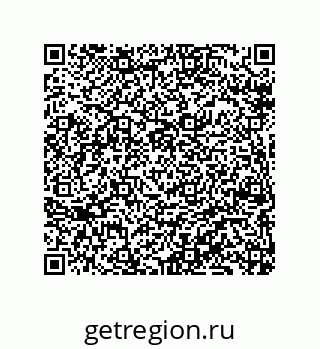 79069067061