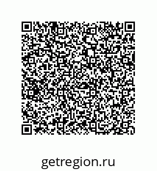 79069067062