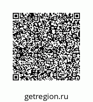 79069067063