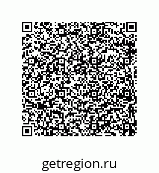 79069067064