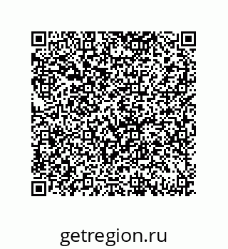 79069067065