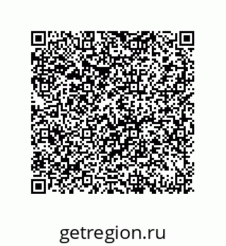 79069067066
