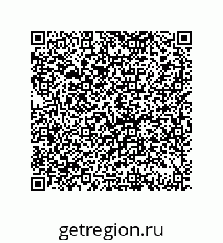 79069067068