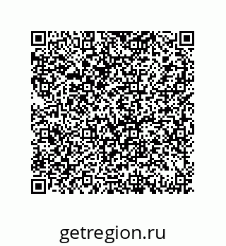 79069067069