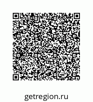 79069067071