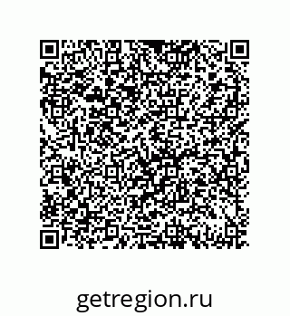 79069067079