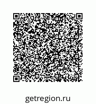 79069067081