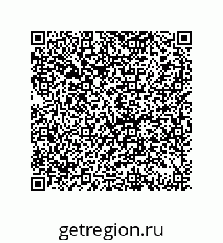 79069067083
