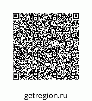 79069067085