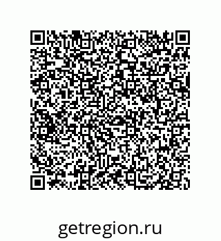 79069067086